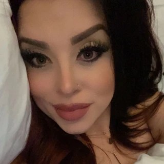 Eva Steele OnlyFans | @evasteele review (Leaks, Videos, Nudes)