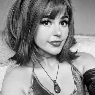 ~ 𝙀𝙫𝙚 𝙀𝙫𝙖𝙣𝙨 ~ OnlyFans | @eve-evans review (Leaks, Videos, Nudes)