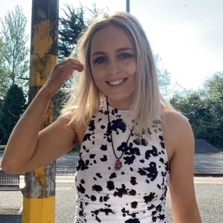 Eve OnlyFans | @eve.dx review (Leaks, Videos, Nudes)