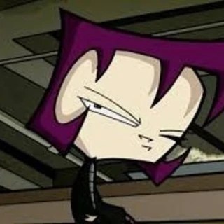 GOTH BARBIE OnlyFans | @eve_666 review (Leaks, Videos, Nudes)