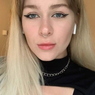 Eve OnlyFans | @evegibson review (Leaks, Videos, Nudes)