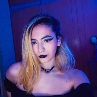 Evelyn Rossi OnlyFans | @evelyn_goddess review (Leaks, Videos, Nudes)