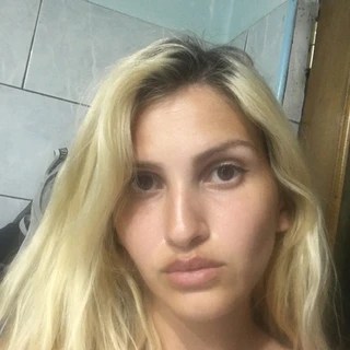 Prisneac Lacramioara OnlyFans | @evelyn_sweet review (Leaks, Videos, Nudes)