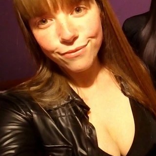 Miss Evelyn OnlyFans | @evelyndb review (Leaks, Videos, Nudes)