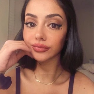 Evelyn’s Secret Diary OnlyFans | @evelynluxe review (Leaks, Videos, Nudes)