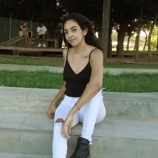 Evelyn OnlyFans | @evelynsexx review (Leaks, Videos, Nudes)