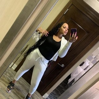 Beauty OnlyFans | @everlastingbeauty review (Leaks, Videos, Nudes)