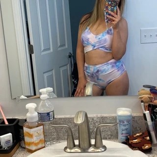 Everly Rose OnlyFans | @everly_rose review (Leaks, Videos, Nudes)