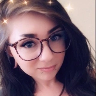 Sara OnlyFans | @everyoneblooms review (Leaks, Videos, Nudes)