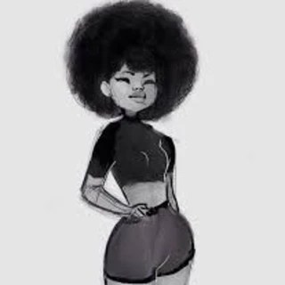 DIOR OnlyFans | @everythingdior review (Leaks, Videos, Nudes)