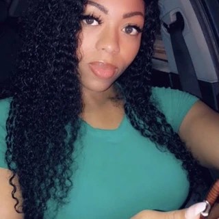 Phoenix OnlyFans | @evesapple review (Leaks, Videos, Nudes)