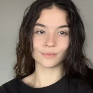 Evee OnlyFans | @evesdreams review (Leaks, Videos, Nudes)