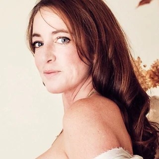 Eve OnlyFans | @evevegas review (Leaks, Videos, Nudes)