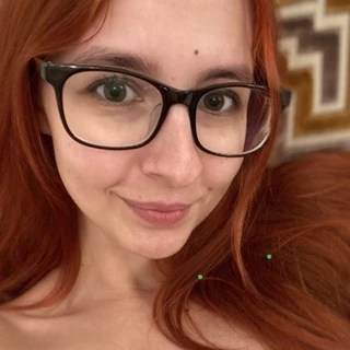 CutieEvie OnlyFans | @evie_davis review (Leaks, Videos, Nudes)