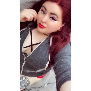 Evie_xo OnlyFans | @evie_xo review (Leaks, Videos, Nudes)