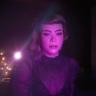 Evie OnlyFans | @evieebloom review (Leaks, Videos, Nudes)