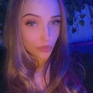 Evie :) OnlyFans | @evieerikson review (Leaks, Videos, Nudes)