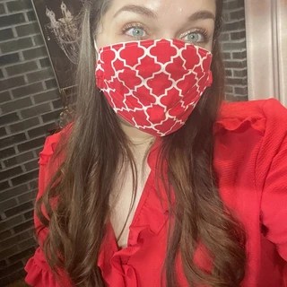 Megan OnlyFans | @evolmegan review (Leaks, Videos, Nudes)