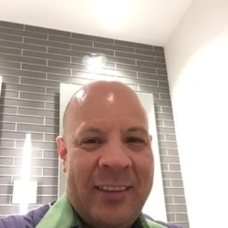 u8934422 OnlyFans | @evolutiondj review (Leaks, Videos, Nudes)