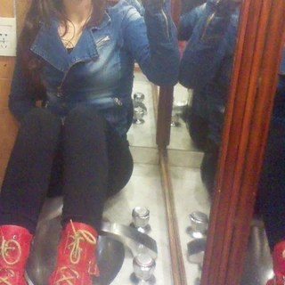 evelyn OnlyFans | @evro2021 review (Leaks, Videos, Nudes)