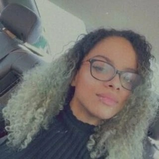 Evy OnlyFans | @evyrhodeswap review (Leaks, Videos, Nudes)