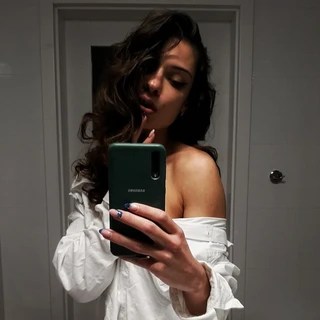 EwaBraun OnlyFans | @ewabraun review (Leaks, Videos, Nudes)