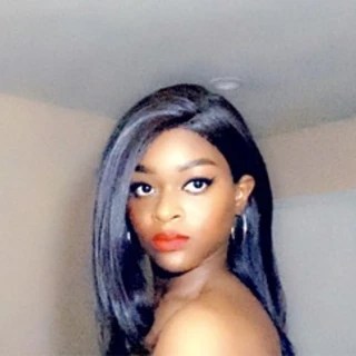 Gigi OnlyFans | @excitinggigi review (Leaks, Videos, Nudes)