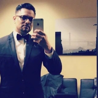 Mr. MM OnlyFans | @executiveroomsf review (Leaks, Videos, Nudes)