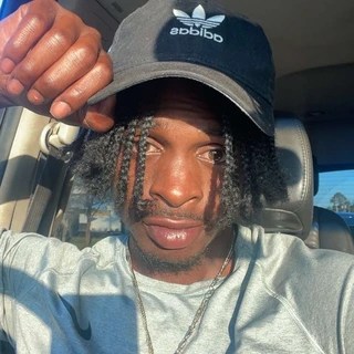 Horse leg OnlyFans | @exextendo review (Leaks, Videos, Nudes)