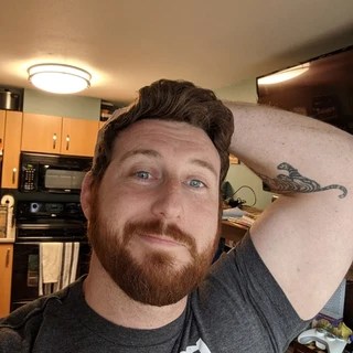 Lee OnlyFans | @exmachinaexmilitary review (Leaks, Videos, Nudes)