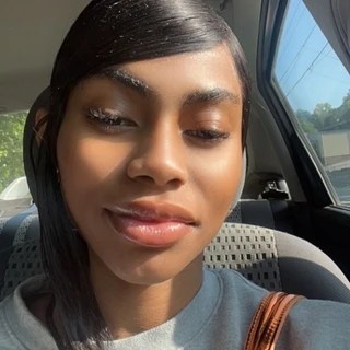 Exótica_canela$ OnlyFans | @exotic_gilt444 review (Leaks, Videos, Nudes)