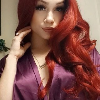 Alaina OnlyFans | @exotic_lani review (Leaks, Videos, Nudes)