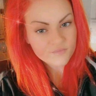 Exotica OnlyFans | @exotica6891 review (Leaks, Videos, Nudes)