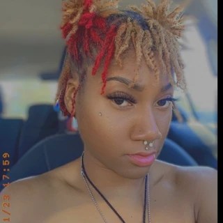 exotic nini OnlyFans | @exoticabae review (Leaks, Videos, Nudes)