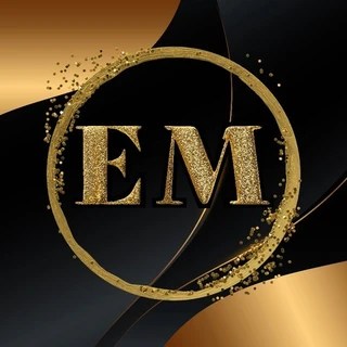 Exotica Magazine OnlyFans | @exoticamagazine review (Leaks, Videos, Nudes)