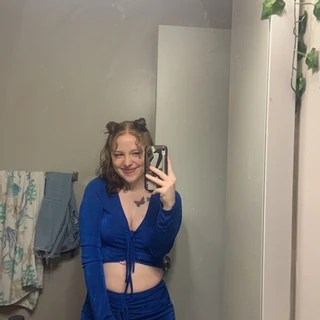 Crimson OnlyFans | @exoticcrimson review (Leaks, Videos, Nudes)