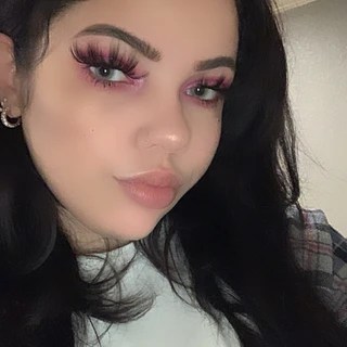 sav OnlyFans | @exotiicsavi review (Leaks, Videos, Nudes)