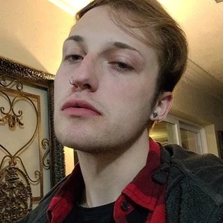 Ethan OnlyFans | @explicitethan review (Leaks, Videos, Nudes)