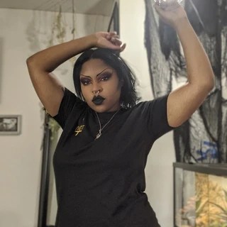 𝔈𝔵𝔮𝔲𝔦𝔰𝔦𝔱𝔢 ℭ𝔬𝔯𝔭𝔰𝔢 OnlyFans | @exquisitefeast review (Leaks, Videos, Nudes)