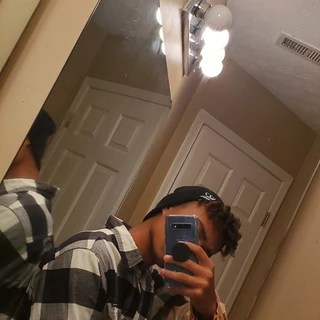 Eli OnlyFans | @extra-eli review (Leaks, Videos, Nudes)