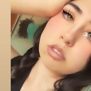 Elle OnlyFans | @extraelle review (Leaks, Videos, Nudes)