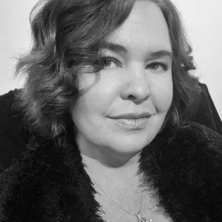 Ruthie OnlyFans | @extramarried review (Leaks, Videos, Nudes)