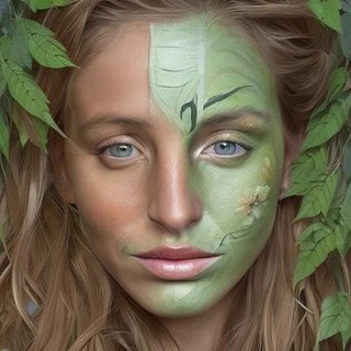 extremely_cute OnlyFans | @extremely_cute review (Leaks, Videos, Nudes)