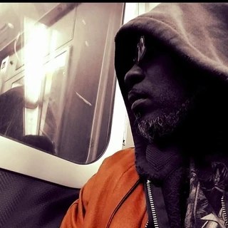 Eye of Obsession OnlyFans | @eyeofobsession review (Leaks, Videos, Nudes)