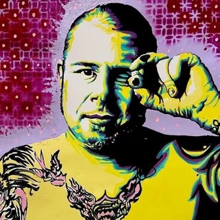 EyePhoto OnlyFans | @eyephoto review (Leaks, Videos, Nudes)