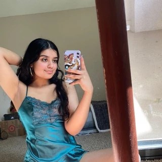 Elise OnlyFans | @eyesonelise review (Leaks, Videos, Nudes)