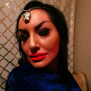 Whitney Coughlin OnlyFans | @eyetotheotherside review (Leaks, Videos