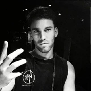 French player OnlyFans | @ezask1 review (Leaks, Videos, Nudes)