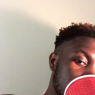 Ë OnlyFans | @ezee_ee review (Leaks, Videos, Nudes)