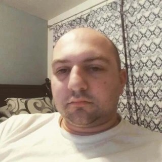 Tim OnlyFans | @eziomadatory review (Leaks, Videos, Nudes)